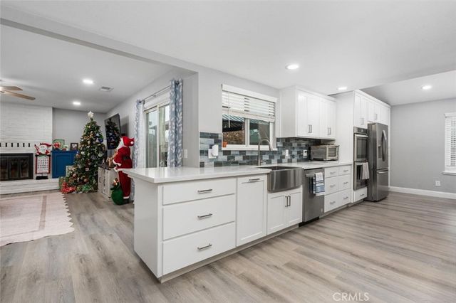 3872 De Paul, Merced, CA 95348