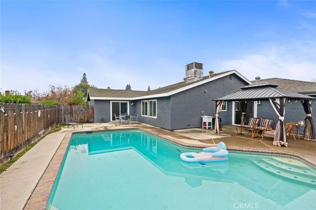 3872 De Paul, Merced, CA 95348