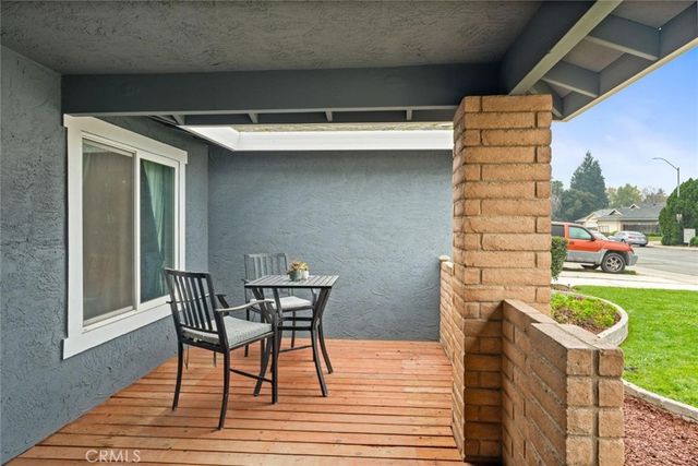 3872 De Paul, Merced, CA 95348