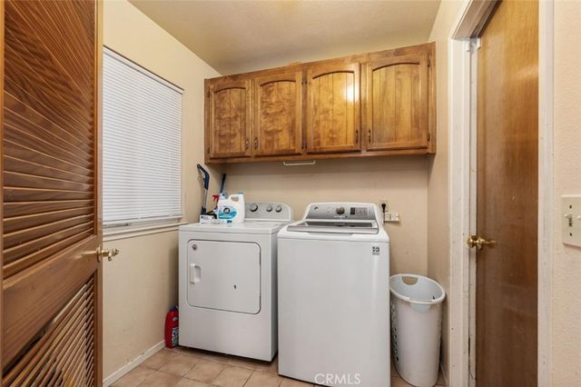 3872 De Paul, Merced, CA 95348