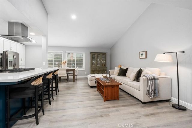 3872 De Paul, Merced, CA 95348