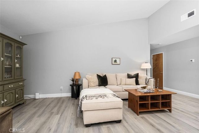 3872 De Paul, Merced, CA 95348