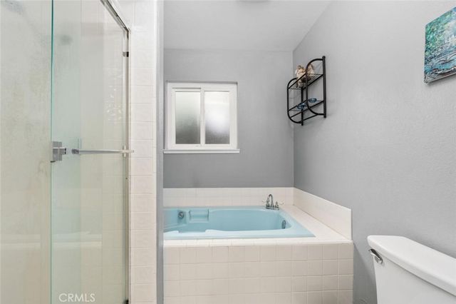 3872 De Paul, Merced, CA 95348