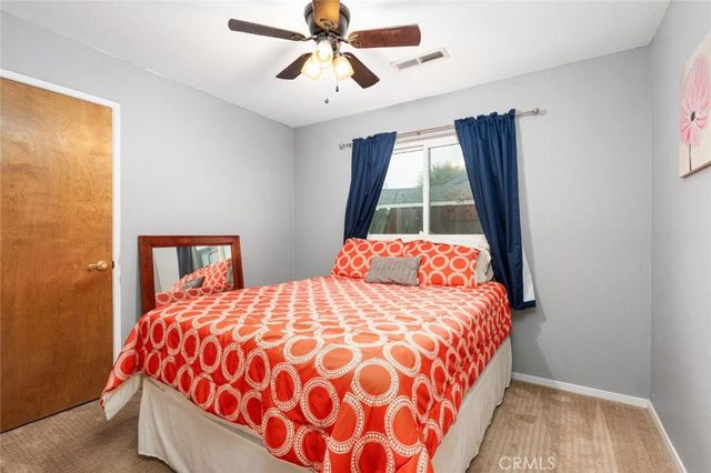 3872 De Paul, Merced, CA 95348