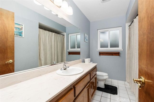 3872 De Paul, Merced, CA 95348