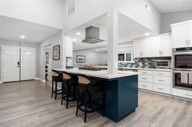 3872 De Paul, Merced, CA 95348