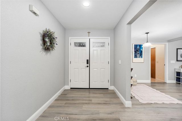 3872 De Paul, Merced, CA 95348