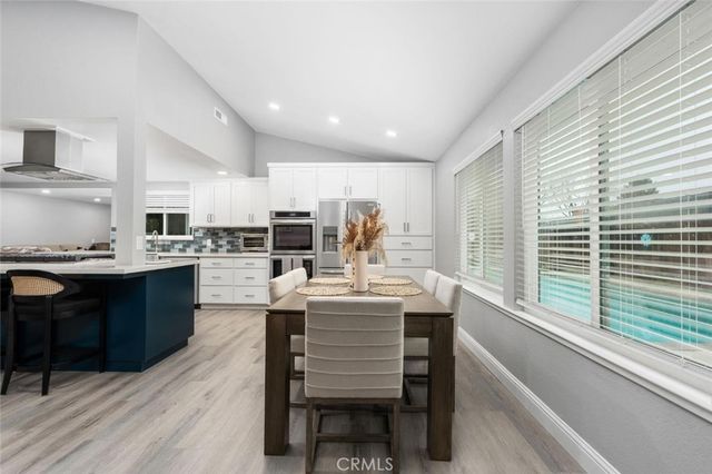 3872 De Paul, Merced, CA 95348