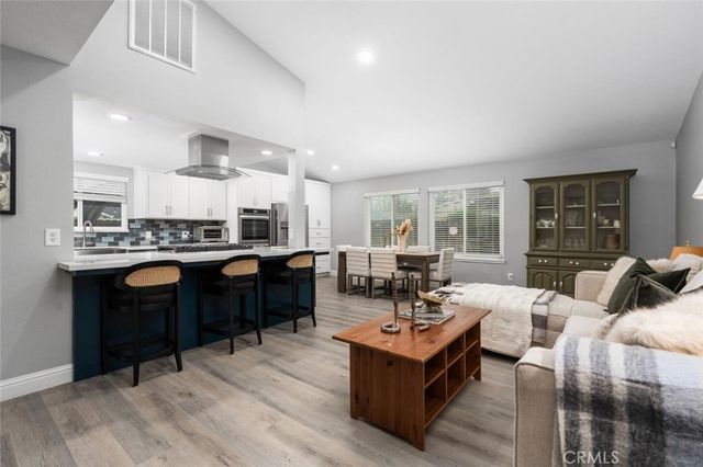 3872 De Paul, Merced, CA 95348