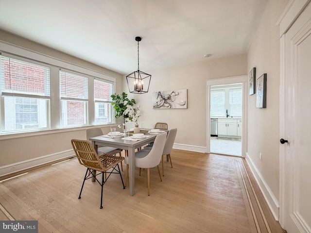 1042 DUNCAN AVE, Lansdowne, PA 19050
