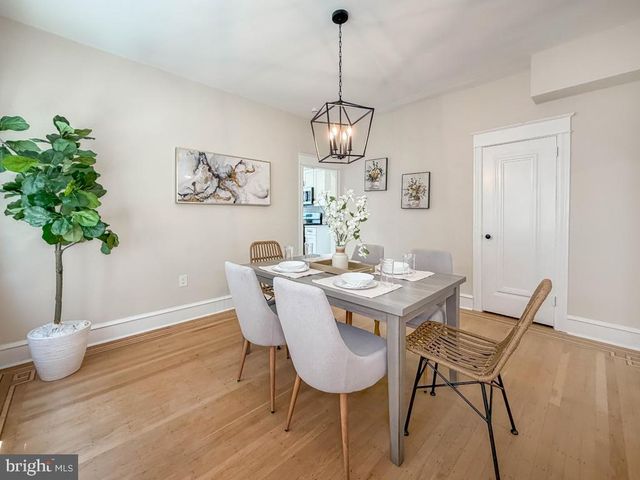 1042 DUNCAN AVE, Lansdowne, PA 19050