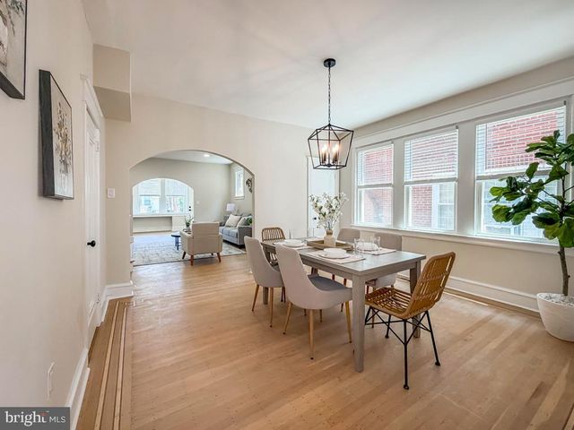 1042 DUNCAN AVE, Lansdowne, PA 19050