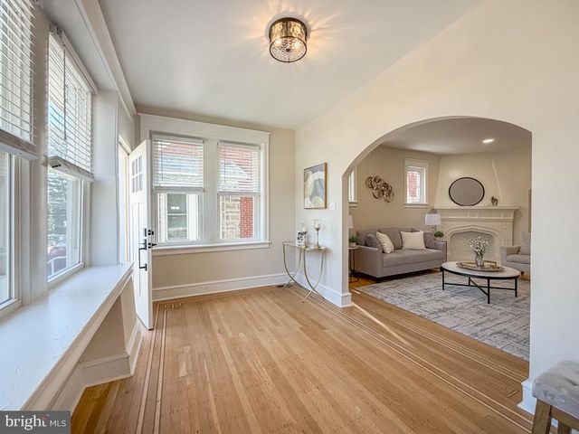 1042 DUNCAN AVE, Lansdowne, PA 19050