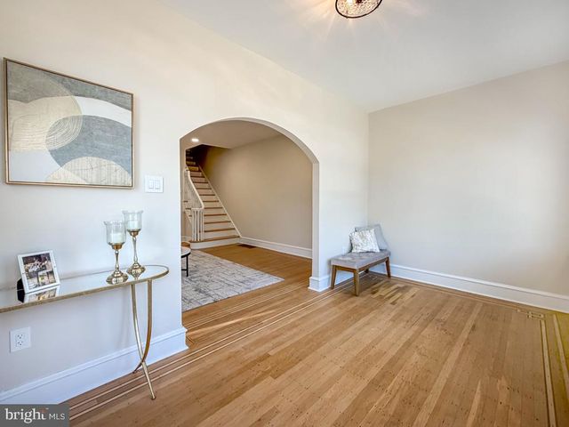 1042 DUNCAN AVE, Lansdowne, PA 19050