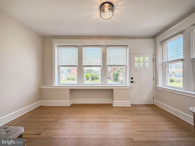 1042 DUNCAN AVE, Lansdowne, PA 19050