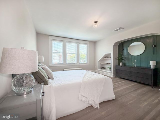 1042 DUNCAN AVE, Lansdowne, PA 19050