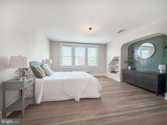 1042 DUNCAN AVE, Lansdowne, PA 19050