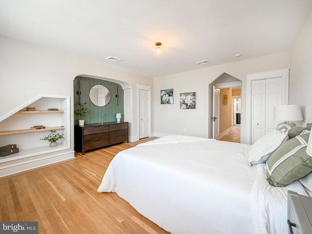 1042 DUNCAN AVE, Lansdowne, PA 19050