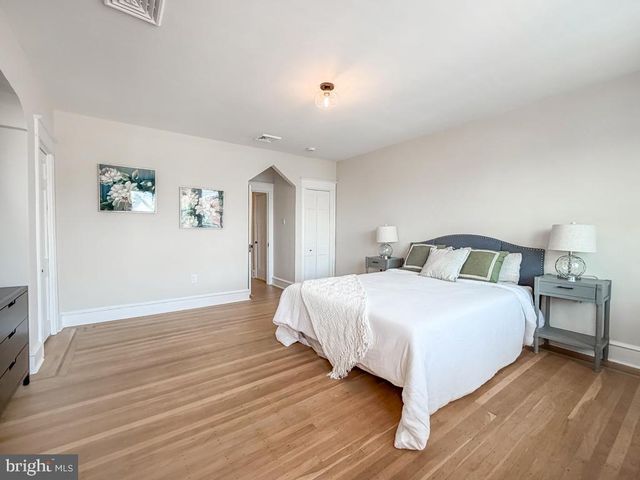 1042 DUNCAN AVE, Lansdowne, PA 19050