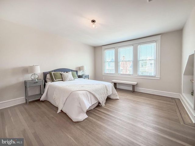 1042 DUNCAN AVE, Lansdowne, PA 19050