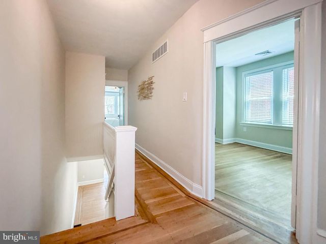 1042 DUNCAN AVE, Lansdowne, PA 19050
