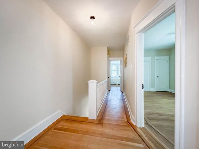 1042 DUNCAN AVE, Lansdowne, PA 19050