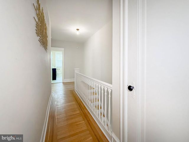 1042 DUNCAN AVE, Lansdowne, PA 19050