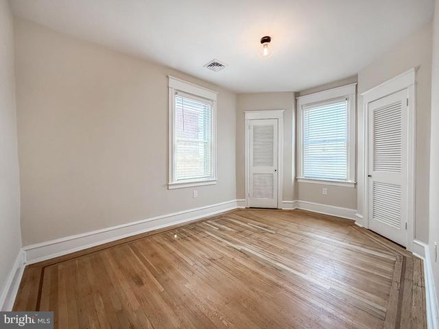1042 DUNCAN AVE, Lansdowne, PA 19050