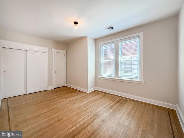 1042 DUNCAN AVE, Lansdowne, PA 19050