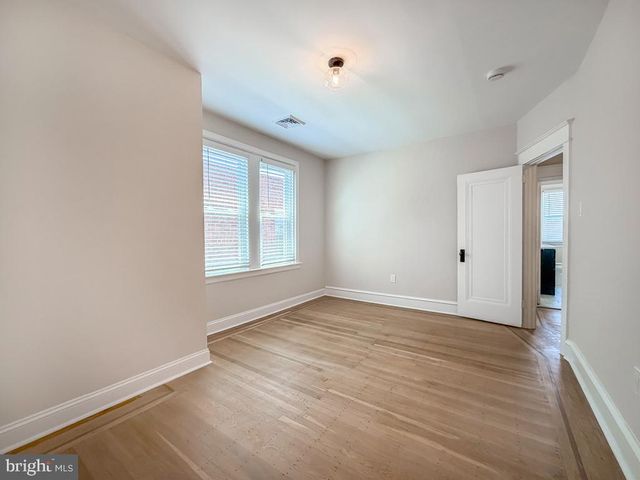 1042 DUNCAN AVE, Lansdowne, PA 19050