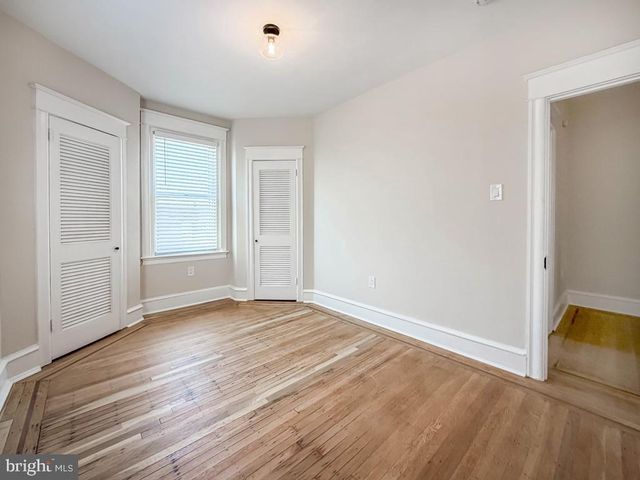 1042 DUNCAN AVE, Lansdowne, PA 19050