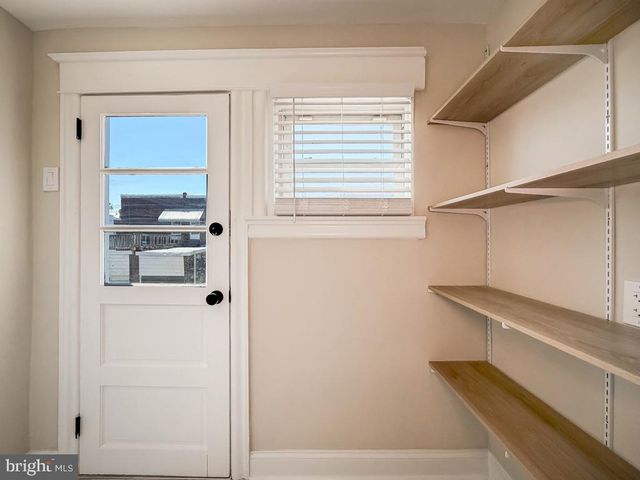1042 DUNCAN AVE, Lansdowne, PA 19050