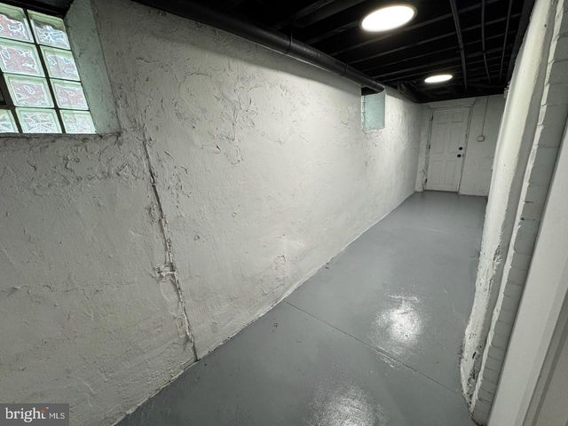 1042 DUNCAN AVE, Lansdowne, PA 19050