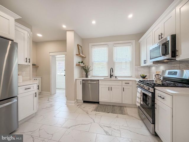 1042 DUNCAN AVE, Lansdowne, PA 19050