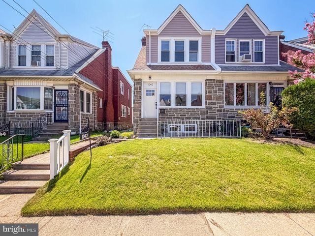 1042 DUNCAN AVE, Lansdowne, PA 19050