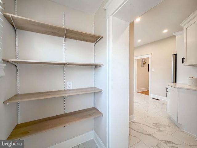 1042 DUNCAN AVE, Lansdowne, PA 19050
