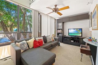 2778 Day Ave 2, Miami, FL 33133