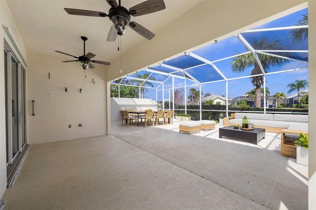 5779 WILENA PLACE, Sarasota, FL 34238