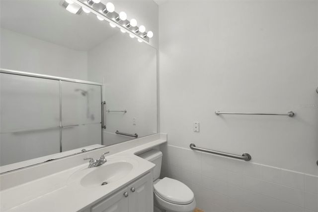 5779 WILENA PLACE, Sarasota, FL 34238