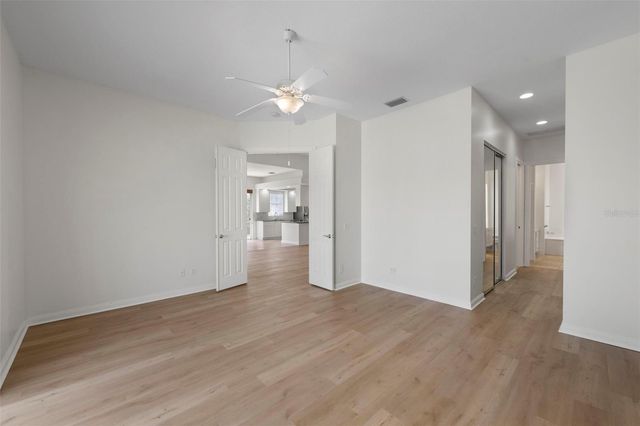 5779 WILENA PLACE, Sarasota, FL 34238