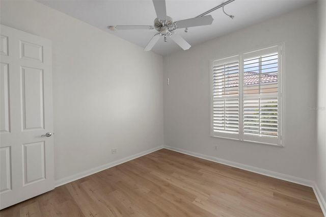 5779 WILENA PLACE, Sarasota, FL 34238