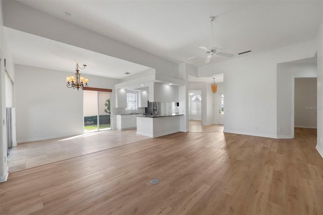 5779 WILENA PLACE, Sarasota, FL 34238