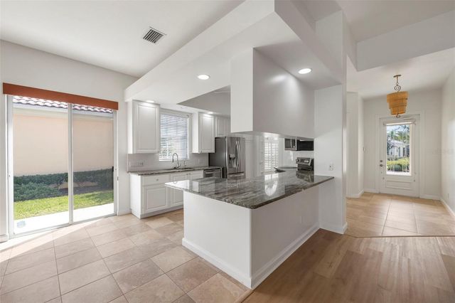 5779 WILENA PLACE, Sarasota, FL 34238