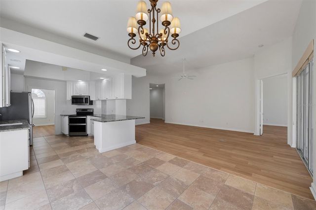 5779 WILENA PLACE, Sarasota, FL 34238