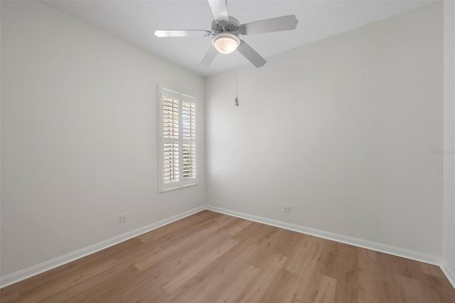 5779 WILENA PLACE, Sarasota, FL 34238