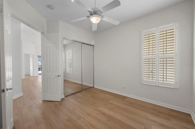5779 WILENA PLACE, Sarasota, FL 34238