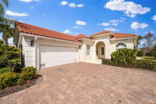 5779 WILENA PLACE, Sarasota, FL 34238