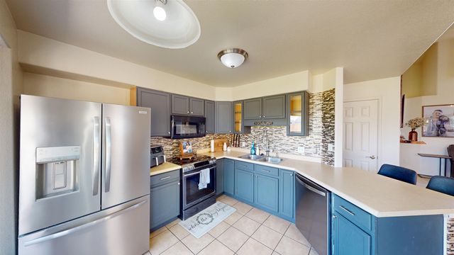 336 Catkin Street, Fruita, CO 81521