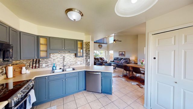 336 Catkin Street, Fruita, CO 81521