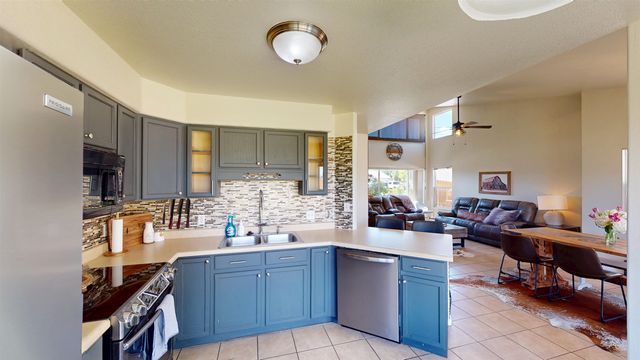 336 Catkin Street, Fruita, CO 81521